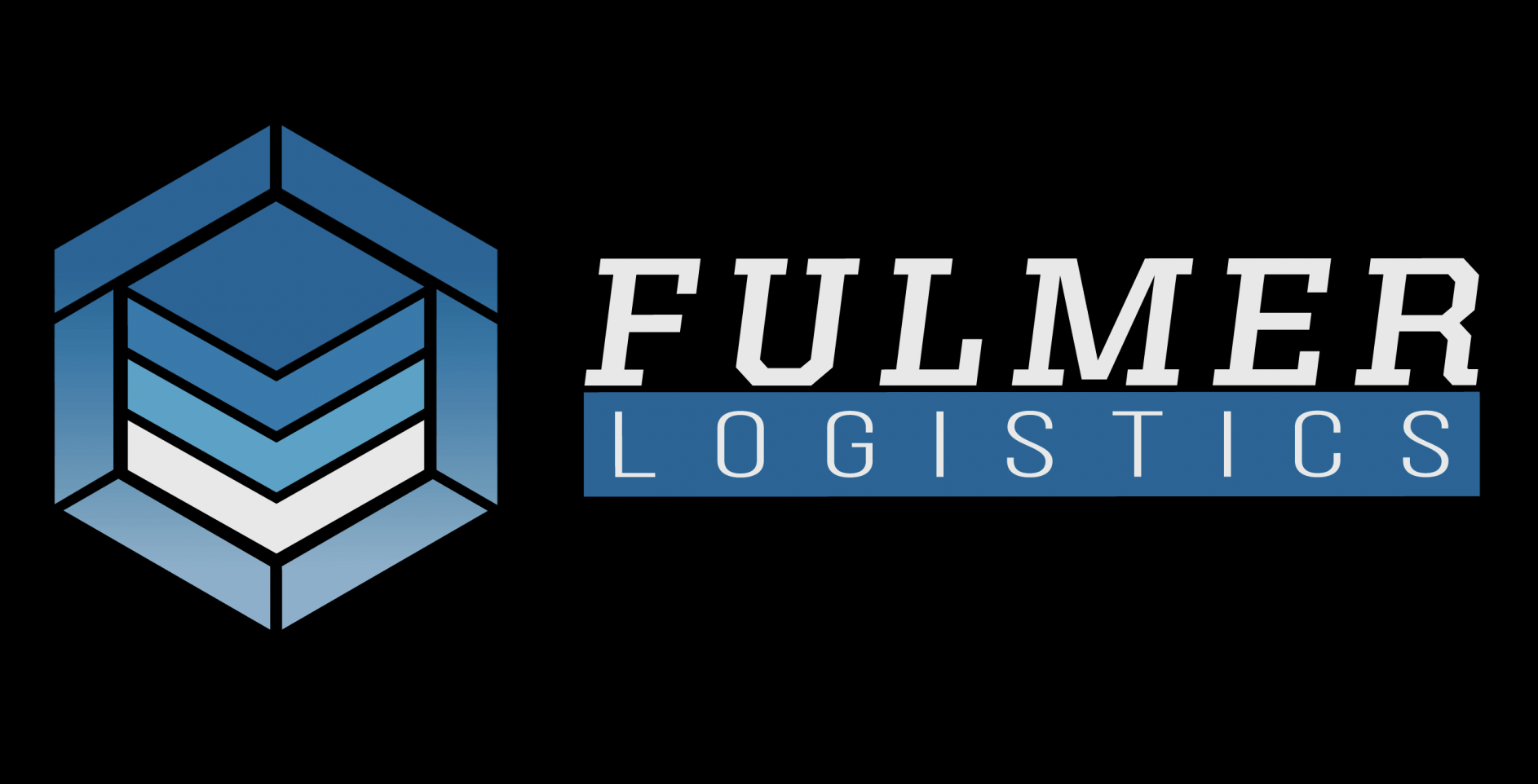 Fulmer Logistics - Memphis 3PL Warehouse Services